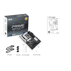 17425215965105-asusprimeb860pluscsmintelb860lga1851socketv1atx