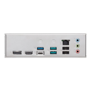 17425215980919-asusprimeb860pluscsmintelb860lga1851socketv1atx