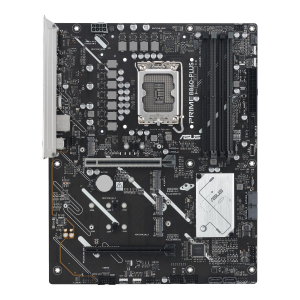 17425216014339-asusprimeb860pluscsmintelb860lga1851socketv1atx