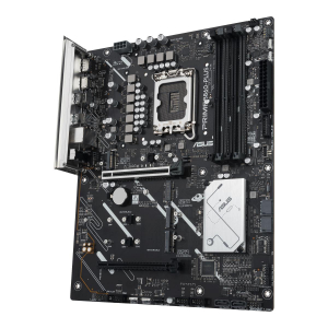 17425216041568-asusprimeb860pluscsmintelb860lga1851socketv1atx