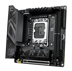 17425216194578-asusrogstrixb860igamingwifiintelb860lga1851socketv1miniitx