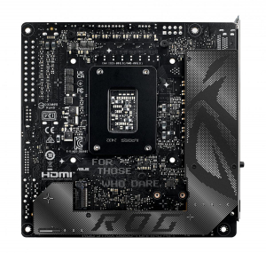 17425216290859-asusrogstrixb860igamingwifiintelb860lga1851socketv1miniitx