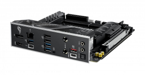 17425216378859-asusrogstrixb860igamingwifiintelb860lga1851socketv1miniitx