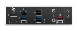 1742521642255-asusrogstrixb860igamingwifiintelb860lga1851socketv1miniitx