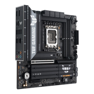 17425216556914-asustufgamingb860mplusintelb860lga1851socketv1microatx