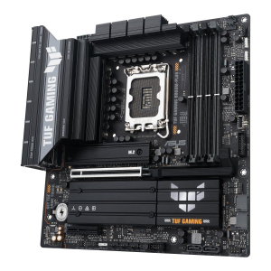 17425216588984-asustufgamingb860mplusintelb860lga1851socketv1microatx