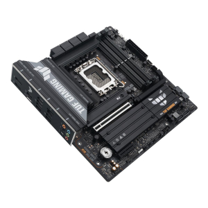 1742521661124-asustufgamingb860mplusintelb860lga1851socketv1microatx