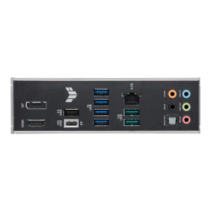 17425216627749-asustufgamingb860mplusintelb860lga1851socketv1microatx