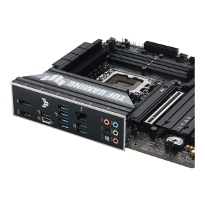 17425216650212-asustufgamingb860mplusintelb860lga1851socketv1microatx