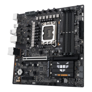 17425216683326-asustufgamingb860mplusintelb860lga1851socketv1microatx