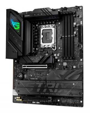 17425216842338-asusrogstrixb860fgamingwifiintelb860lga1851socketv1atx
