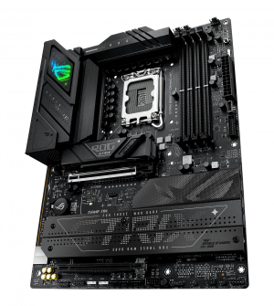 17425216897161-asusrogstrixb860fgamingwifiintelb860lga1851socketv1atx