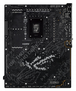 17425216968743-asusrogstrixb860fgamingwifiintelb860lga1851socketv1atx