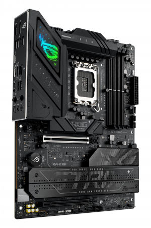 17425217042535-asusrogstrixb860fgamingwifiintelb860lga1851socketv1atx