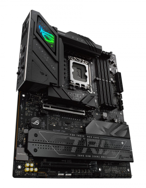 17425217101741-asusrogstrixb860fgamingwifiintelb860lga1851socketv1atx
