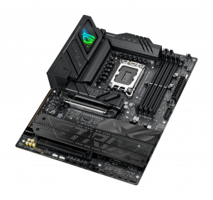 17425217141352-asusrogstrixb860fgamingwifiintelb860lga1851socketv1atx