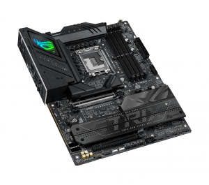 17425217181278-asusrogstrixb860fgamingwifiintelb860lga1851socketv1atx