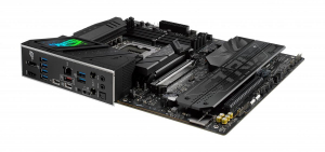 17425217216972-asusrogstrixb860fgamingwifiintelb860lga1851socketv1atx