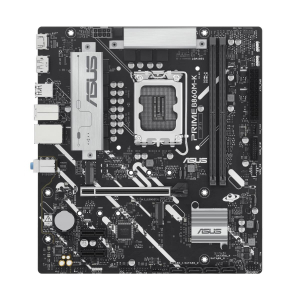 17425217271001-asusprimeb860mkintelb860lga1851socketv1microatx