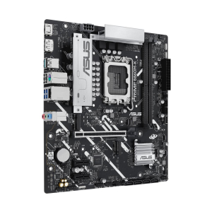 17425217290881-asusprimeb860mkintelb860lga1851socketv1microatx