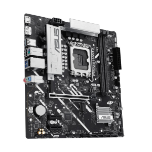17425217311277-asusprimeb860mkintelb860lga1851socketv1microatx