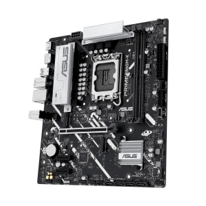 17425217332566-asusprimeb860mkintelb860lga1851socketv1microatx