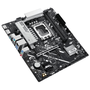17425217352421-asusprimeb860mkintelb860lga1851socketv1microatx