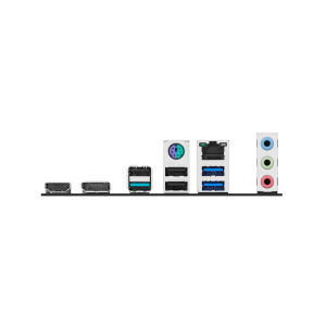 17425217361102-asusprimeb860mkintelb860lga1851socketv1microatx