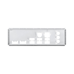 17425217371091-asusprimeb860mkintelb860lga1851socketv1microatx