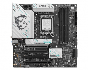 17425217485615-msib860mgamingpluswifischedamadreintelb860lga1851socketv1microatx