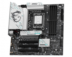 17425217495349-msib860mgamingpluswifischedamadreintelb860lga1851socketv1microatx