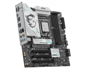 17425217503224-msib860mgamingpluswifischedamadreintelb860lga1851socketv1microatx