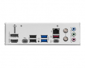 17425217509627-msib860mgamingpluswifischedamadreintelb860lga1851socketv1microatx
