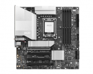 17425218231844-msiprob860mawifischedamadreintelb860lga1851socketv1microatx