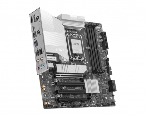 17425218238305-msiprob860mawifischedamadreintelb860lga1851socketv1microatx