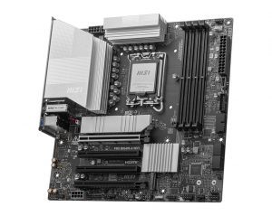 1742521824573-msiprob860mawifischedamadreintelb860lga1851socketv1microatx