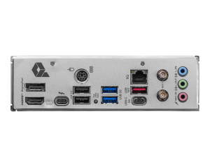 17425218252167-msiprob860mawifischedamadreintelb860lga1851socketv1microatx