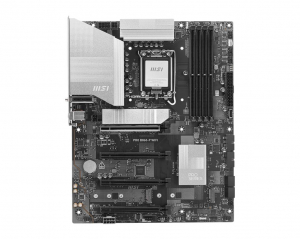 17425218295731-msiprob860pwifischedamadreintelb860lga1851socketv1atx