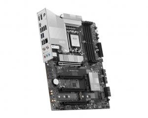174252183024-msiprob860pwifischedamadreintelb860lga1851socketv1atx