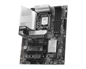 17425218309012-msiprob860pwifischedamadreintelb860lga1851socketv1atx