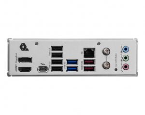 17425218315075-msiprob860pwifischedamadreintelb860lga1851socketv1atx