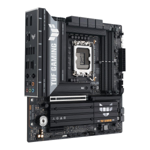 17425218517754-asustufgamingb860mpluswifiintelb860lga1851socketv1microatx