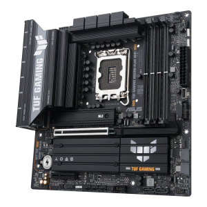 17425218549628-asustufgamingb860mpluswifiintelb860lga1851socketv1microatx