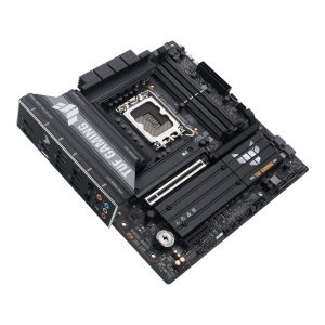1742521857226-asustufgamingb860mpluswifiintelb860lga1851socketv1microatx