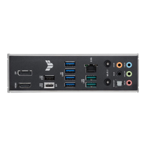 17425218590041-asustufgamingb860mpluswifiintelb860lga1851socketv1microatx
