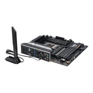 1742521860525-asustufgamingb860mpluswifiintelb860lga1851socketv1microatx