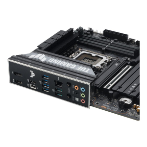 17425218629332-asustufgamingb860mpluswifiintelb860lga1851socketv1microatx