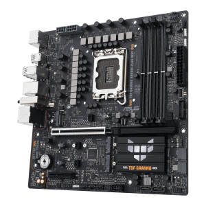 17425218661567-asustufgamingb860mpluswifiintelb860lga1851socketv1microatx