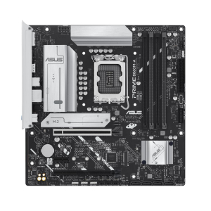 17425218723733-asusprimeb860macsmintelb860lga1851socketv1microatx