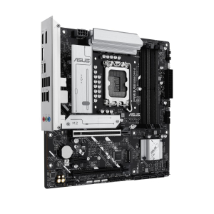 17425218740857-asusprimeb860macsmintelb860lga1851socketv1microatx